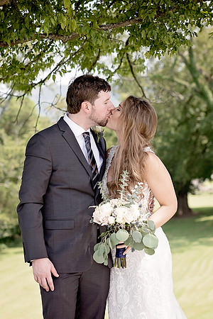 Kathy Balas Photography - Gray Dove Wedding - 10 Bride-Groom - Joe and Kristi Ellis (6)