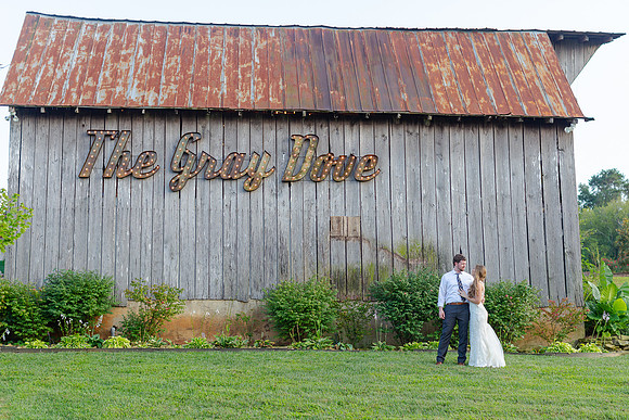 Kathy Balas Photography - Gray Dove Wedding - 10 Bride-Groom - Joe and Kristi Ellis (66)
