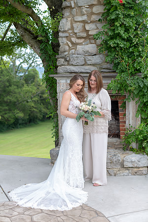 Kathy Balas Photography - Gray Dove Wedding - 06 Bridal Party - Joe and Kristi Ellis  (70)