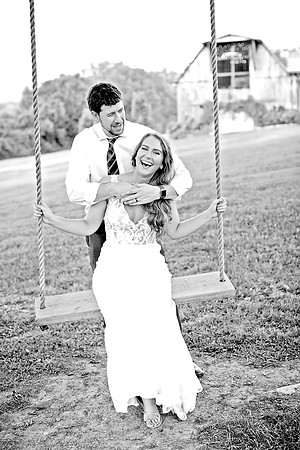 Kathy Balas Photography - Gray Dove Wedding - 10 Bride-Groom - Joe and Kristi Ellis (28)