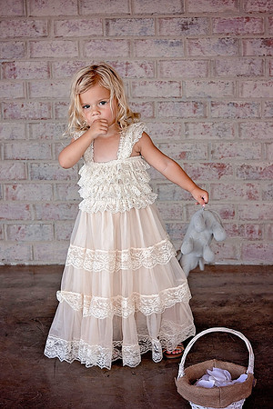 Kathy Balas Photography - Gray Dove Wedding - 08 Ceremony - Joe and Kristi Ellis (27)