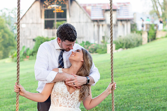 Kathy Balas Photography - Gray Dove Wedding - 10 Bride-Groom - Joe and Kristi Ellis (70)