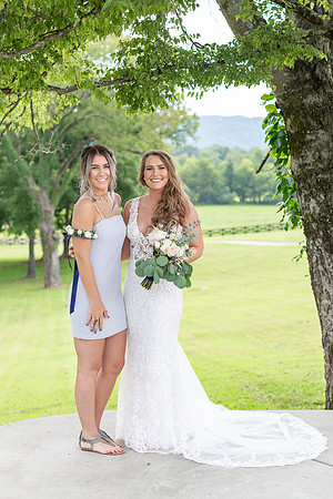 Kathy Balas Photography - Gray Dove Wedding - 06 Bridal Party - Joe and Kristi Ellis  (80)