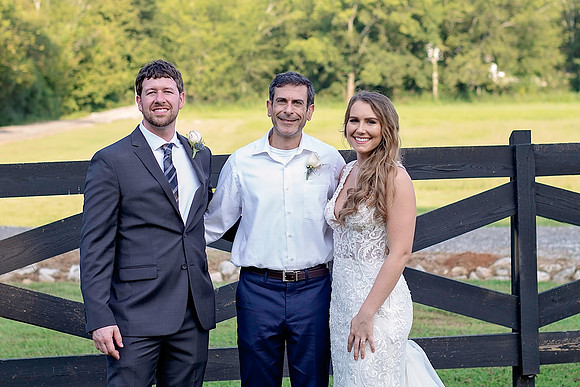 Kathy Balas Photography - Gray Dove Wedding - 11 Wedding Party - Joe and Kristi Ellis  (27)