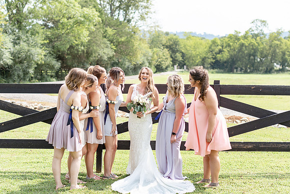 Kathy Balas Photography - Gray Dove Wedding - 06 Bridal Party - Joe and Kristi Ellis  (41)