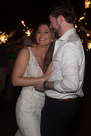 Kathy Balas Photography - Gray Dove Wedding - 10 Bride-Groom - Joe and Kristi Ellis (59)