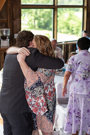 Kathy Balas Photography - Gray Dove Wedding - 12 Reception - Joe and Kristi Ellis (90)
