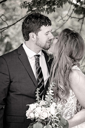 Kathy Balas Photography - Gray Dove Wedding - 10 Bride-Groom - Joe and Kristi Ellis (37)