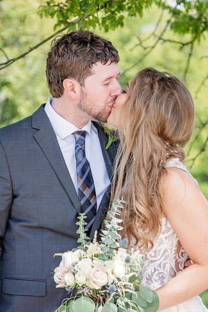 Kathy Balas Photography - Gray Dove Wedding - 10 Bride-Groom - Joe and Kristi Ellis (35)
