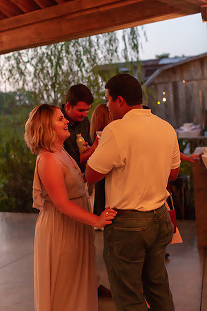 Kathy Balas Photography - Gray Dove Wedding - 12 Reception - Joe and Kristi Ellis (115)