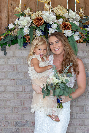 Kathy Balas Photography - Gray Dove Wedding - 09 Family - Joe and Kristi Ellis (108)
