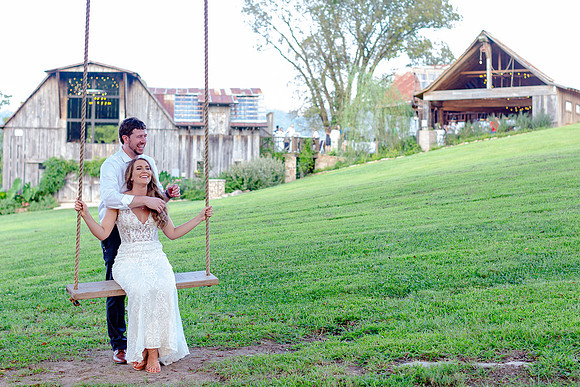 Kathy Balas Photography - Gray Dove Wedding - 10 Bride-Groom - Joe and Kristi Ellis (69)
