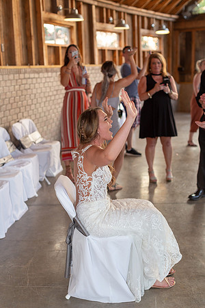 Kathy Balas Photography - Gray Dove Wedding - 12 Reception - Joe and Kristi Ellis (83)