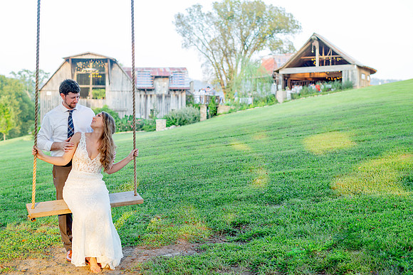 Kathy Balas Photography - Gray Dove Wedding - 10 Bride-Groom - Joe and Kristi Ellis (29)