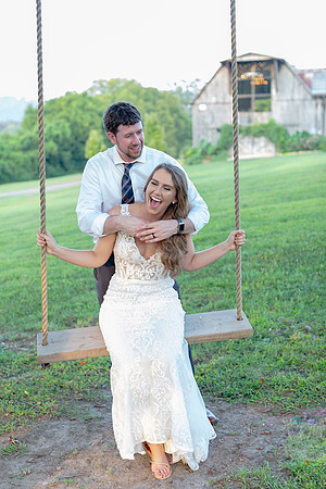 Kathy Balas Photography - Gray Dove Wedding - 10 Bride-Groom - Joe and Kristi Ellis (81)