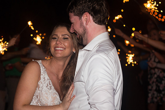 Kathy Balas Photography - Gray Dove Wedding - 10 Bride-Groom - Joe and Kristi Ellis (60)