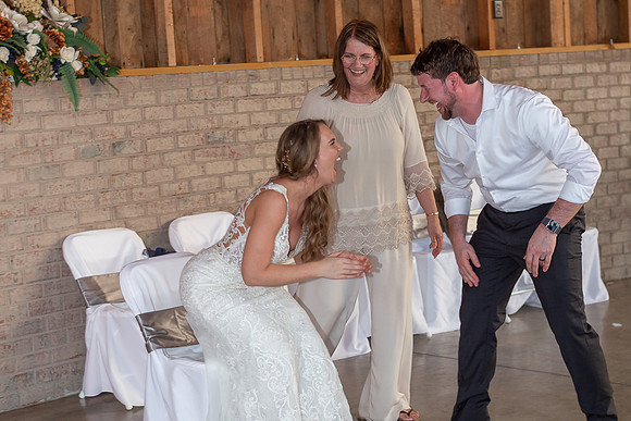 Kathy Balas Photography - Gray Dove Wedding - 12 Reception - Joe and Kristi Ellis (95)