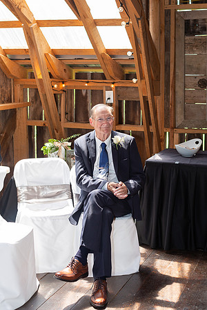 Kathy Balas Photography - Gray Dove Wedding - 12 Reception - Joe and Kristi Ellis (130)