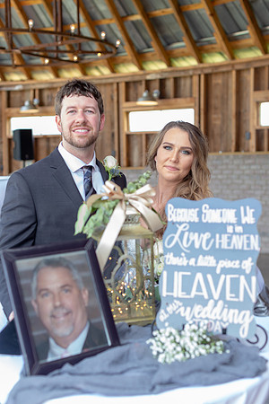 Kathy Balas Photography - Gray Dove Wedding - 09 Family - Joe and Kristi Ellis (193)