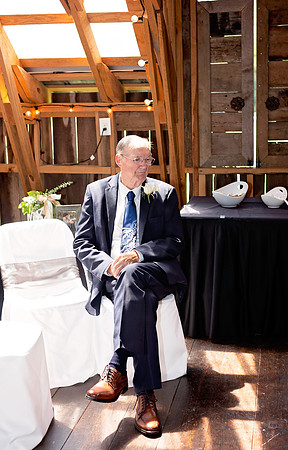 Kathy Balas Photography - Gray Dove Wedding - 12 Reception - Joe and Kristi Ellis (9)