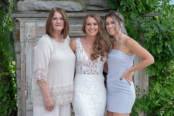 Kathy Balas Photography - Gray Dove Wedding - 06 Bridal Party - Joe and Kristi Ellis  (57)