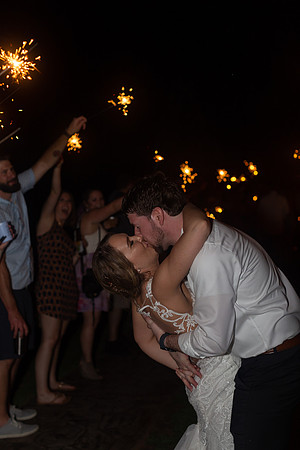 Kathy Balas Photography - Gray Dove Wedding - 10 Bride-Groom - Joe and Kristi Ellis (57)