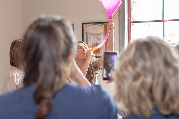 Kathy Balas Photography - Gray Dove Wedding - 04 Champagne - Joe and Kristi Ellis  (22)