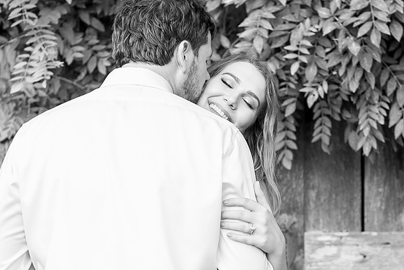 Kathy Balas Photography - Gray Dove Wedding - 10 Bride-Groom - Joe and Kristi Ellis (76)