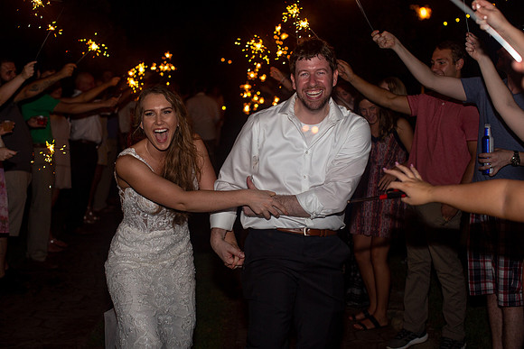 Kathy Balas Photography - Gray Dove Wedding - 10 Bride-Groom - Joe and Kristi Ellis (54)