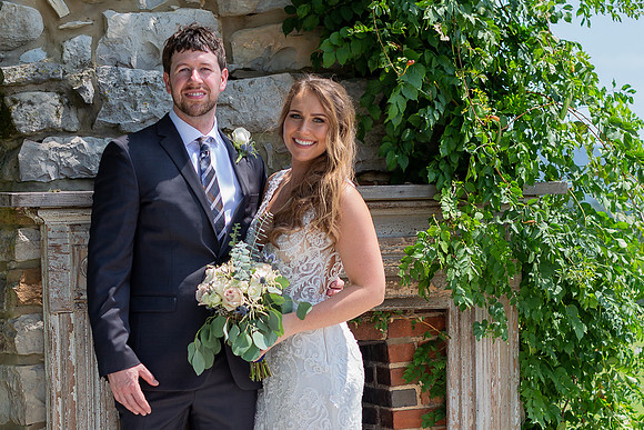 Kathy Balas Photography - Gray Dove Wedding - 10 Bride-Groom - Joe and Kristi Ellis (63)