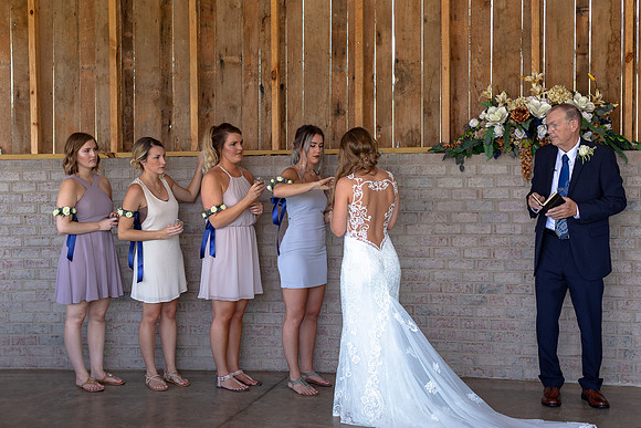 Kathy Balas Photography - Gray Dove Wedding - 08 Ceremony - Joe and Kristi Ellis (55)