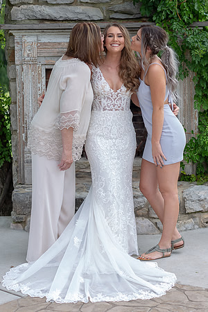Kathy Balas Photography - Gray Dove Wedding - 06 Bridal Party - Joe and Kristi Ellis  (60)