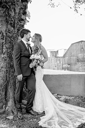 Kathy Balas Photography - Gray Dove Wedding - 10 Bride-Groom - Joe and Kristi Ellis (15)