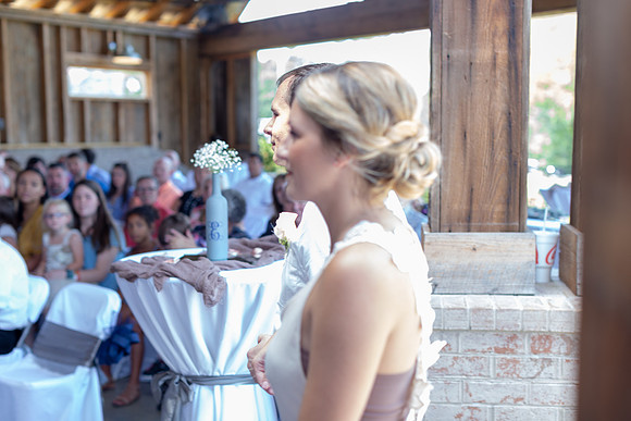 Kathy Balas Photography - Gray Dove Wedding - 08 Ceremony - Joe and Kristi Ellis (38)
