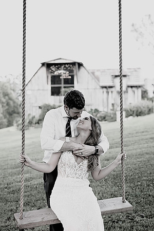 Kathy Balas Photography - Gray Dove Wedding - 10 Bride-Groom - Joe and Kristi Ellis (27)
