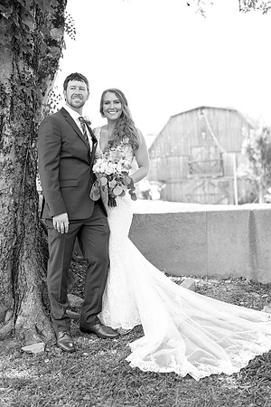 Kathy Balas Photography - Gray Dove Wedding - 10 Bride-Groom - Joe and Kristi Ellis (14)