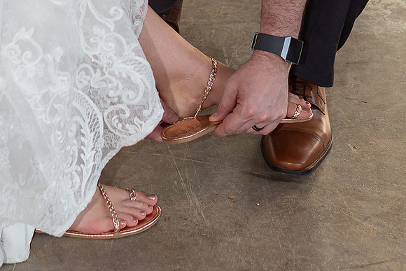 Kathy Balas Photography - Gray Dove Wedding - 12 Reception - Joe and Kristi Ellis (89)