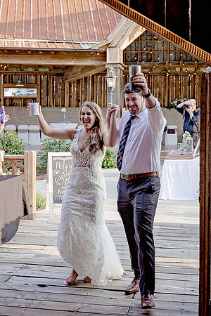 Kathy Balas Photography - Gray Dove Wedding - 12 Reception - Joe and Kristi Ellis (12)