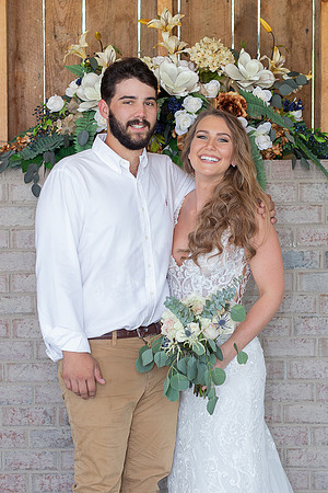 Kathy Balas Photography - Gray Dove Wedding - 09 Family - Joe and Kristi Ellis (96)