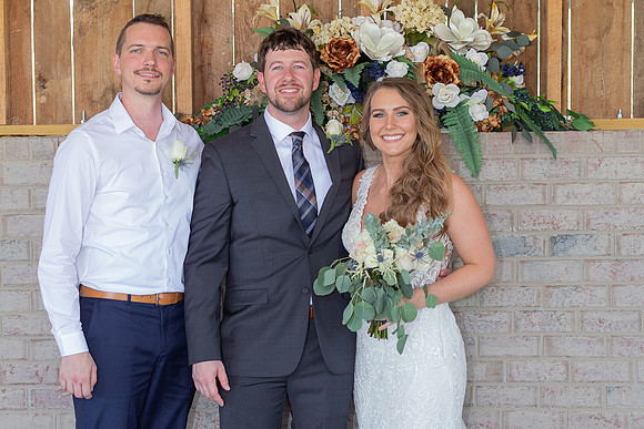 Kathy Balas Photography - Gray Dove Wedding - 09 Family - Joe and Kristi Ellis (92)