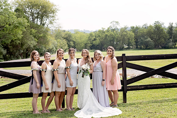Kathy Balas Photography - Gray Dove Wedding - 06 Bridal Party - Joe and Kristi Ellis  (51)