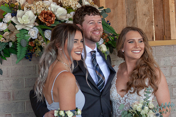 Kathy Balas Photography - Gray Dove Wedding - 08 Ceremony - Joe and Kristi Ellis (47)