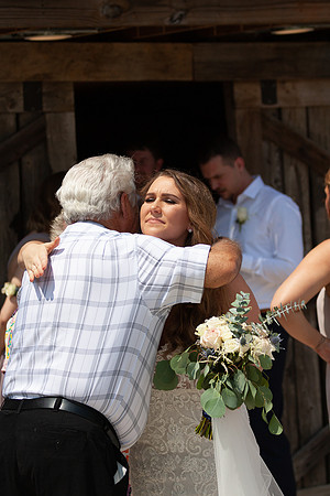 Kathy Balas Photography - Gray Dove Wedding - 08 Ceremony - Joe and Kristi Ellis (37)