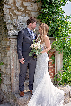 Kathy Balas Photography - Gray Dove Wedding - 10 Bride-Groom - Joe and Kristi Ellis (11)