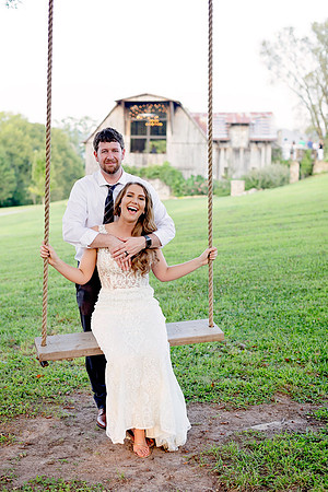 Kathy Balas Photography - Gray Dove Wedding - 10 Bride-Groom - Joe and Kristi Ellis (26)
