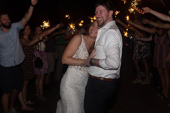 Kathy Balas Photography - Gray Dove Wedding - 10 Bride-Groom - Joe and Kristi Ellis (47)