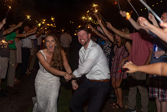 Kathy Balas Photography - Gray Dove Wedding - 10 Bride-Groom - Joe and Kristi Ellis (53)