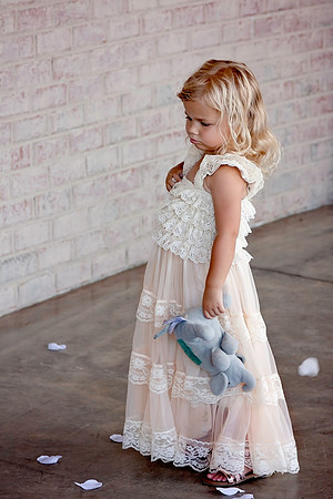 Kathy Balas Photography - Gray Dove Wedding - 09 Family - Joe and Kristi Ellis (17)