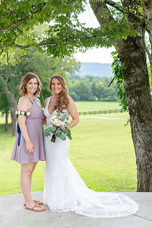 Kathy Balas Photography - Gray Dove Wedding - 06 Bridal Party - Joe and Kristi Ellis  (77)