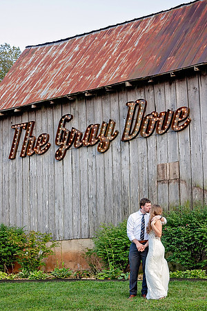 Kathy Balas Photography - Gray Dove Wedding - 10 Bride-Groom - Joe and Kristi Ellis (41)